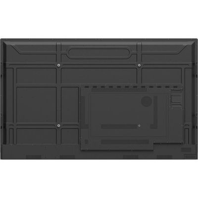 Benq interactive display RM8603, 86 inch, UHD, 450cd, 18x7 Bild 9