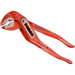 CFH Water pump pliers 1 1/2 / 42 mm