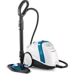 Polti Vaporetto Smart 100_B