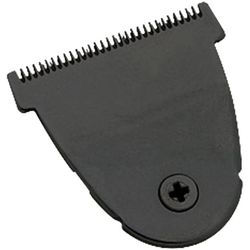 Wahl Cutting set Beret Blade 0.5 mm, compatible with 08841-1516