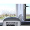 Kibernetik Air conditioner window sealing KLKP-FD-KIB thumb 0