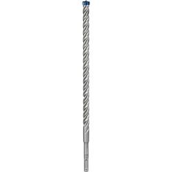 Bosch SDS plus-7X 14x250x315mm ESPERTO