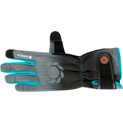 Gardena Garden Glove 8 / M