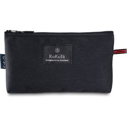Kokoté Necessary Nessi M