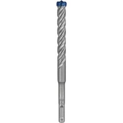 Bosch SDS plus-7X 14x100x165mm ESPERTO