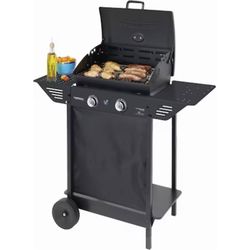 Campingaz Xpert 200 LXD