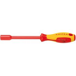 Knipex Chiave a bussola, 237 mm 98 03 11