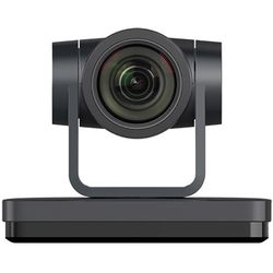 Benq Konferenzraum-Kamera DVY23, 1080P