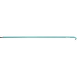 PB Swiss Tools Allen key, spherical head, 90 °, PB 2222.L1,5 LG