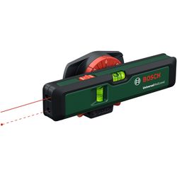 Bosch Laser Level UniversalWallLevel