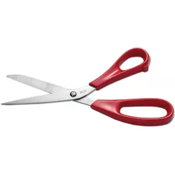 Matfer All-purpose scissors stainless steel 215