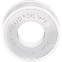 Metabo Thread sealing tape PTFE 12 mm x 12 m