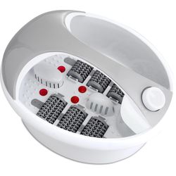 Rio Deluxe Foot Spa and Massager