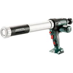 Metabo KPA 18 LTX 600 (601207850) Pistola a cartuccia senza fili