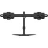 Multibrackets Table stand Dual up to 30 kg thumb 1