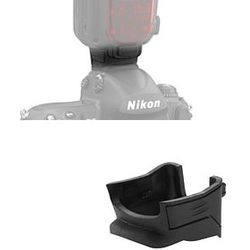 Nikon WG-AS1 Water Guard