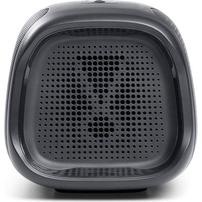 JBL BassPro Go Auto Subwoofer  Bluetooth Lautsprecher 