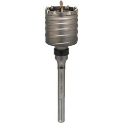 Bosch Professional Hollow drill crown SDS max-9 82 mm x 80 mm x 160 mm