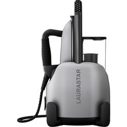 LauraStar Lift Xtra Alluminio