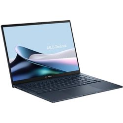 ASUS UX3405CA-QL142W ULTRA I7