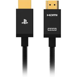 Hori Ultra High Speed 8K HDMI 2.1 Cable [PS5]