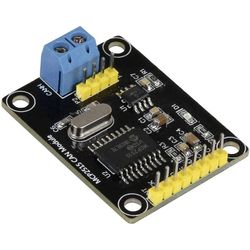 jOY-iT Interface SBC-CAN01 Development Board