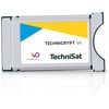 Technisat Viaccess TechniCrypt VA thumb 1