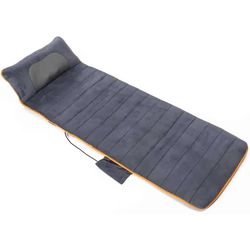 Armare SA Tappetino per massaggi Nova