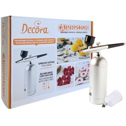 Decora Airbrush gun