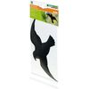 WINDHAGER Bird silhouettes 3pcs black thumb 3