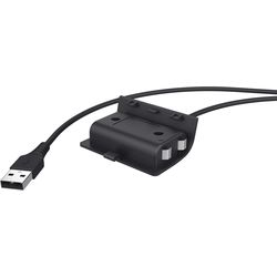 Trust Stazione di ricarica GXT 246 Avado Xbox Charging Kit Series X/S