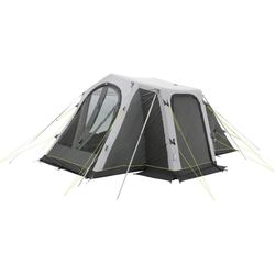 Outwell Tenda tunnel Montana 4 Air