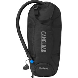 Camelbak serbatoio isolato StoAway 3.0l nero