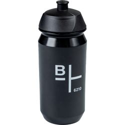 BiXS Bidon
