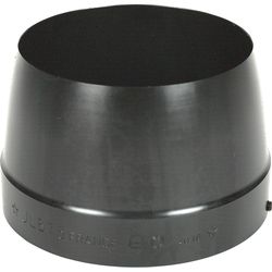 Boehm Punch knife 80 mm