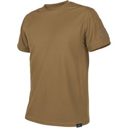 Helikon-Tex Maglietta tattica - TopCool Coyote - L