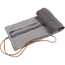 Online Roll Pouch 98306 for 41 writing instruments