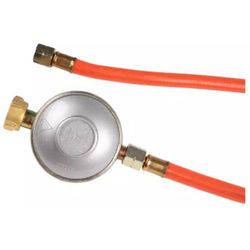 Ohmex OHM-HOS-2120