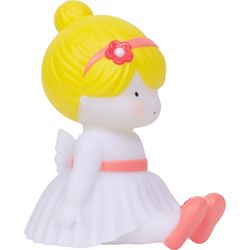 Allc Night Light Mini LLFAMC64 Fairy 9.6x13.4x8.6cm