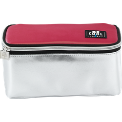 BE CooL Mini borsa termica da 1,5 l