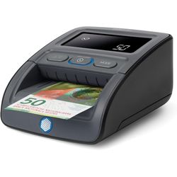 Safescan Validatore di note 155-S