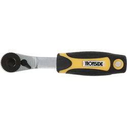 Ironside Reversible ratchet 14 &quot;No. 244004