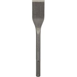 Bosch Professional Scalpello SDS max 300 mm x 50 mm