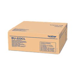 Brother Unità di cinghia BU-223CL HL-L3210CW 50000 pagine