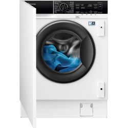 Electrolux Built-in washer dryer WTGL3 VI500 Left