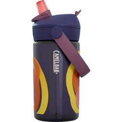 Camelbak Thrive Flip Straw Kids 0,4l ciclone