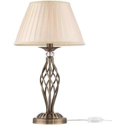 Lichtix Classic Grace table lamp