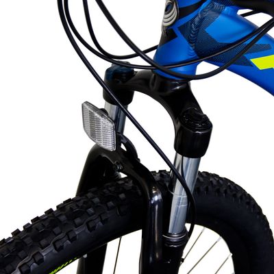 Phoenix MTB27.5 Mountain Bike Bild 8