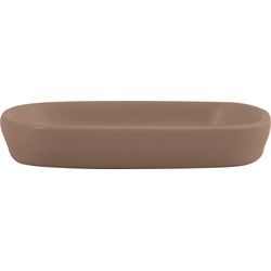 MSV Portasapone Maonie Cappuccino