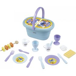 Smoby Stitch picnic basket
